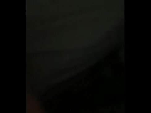 ❤️ Болничка медицинска сестра врућа кучка рак ❌ Квалитетан секс код нас ☑