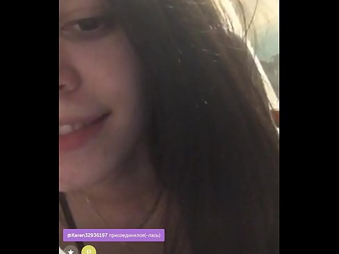 ❤️ Курва руска кучка (Перисцопе, ВКонтакте, Инстаграм) ❌ Квалитетан секс код нас ☑