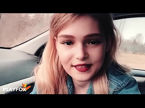 ❤️ Секси беба радосно сиса дисконтну картицу ❌ Квалитетан секс код нас ☑